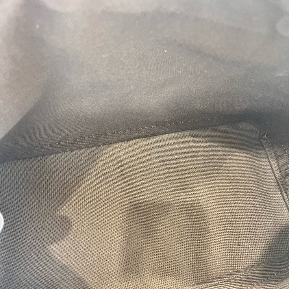 Authentic Alma PM - Picture 6 of 17